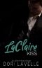 [After Hours 03] • LaClaire Kiss